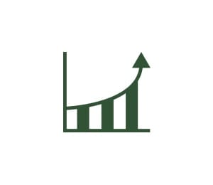 Asesoramiento empresas