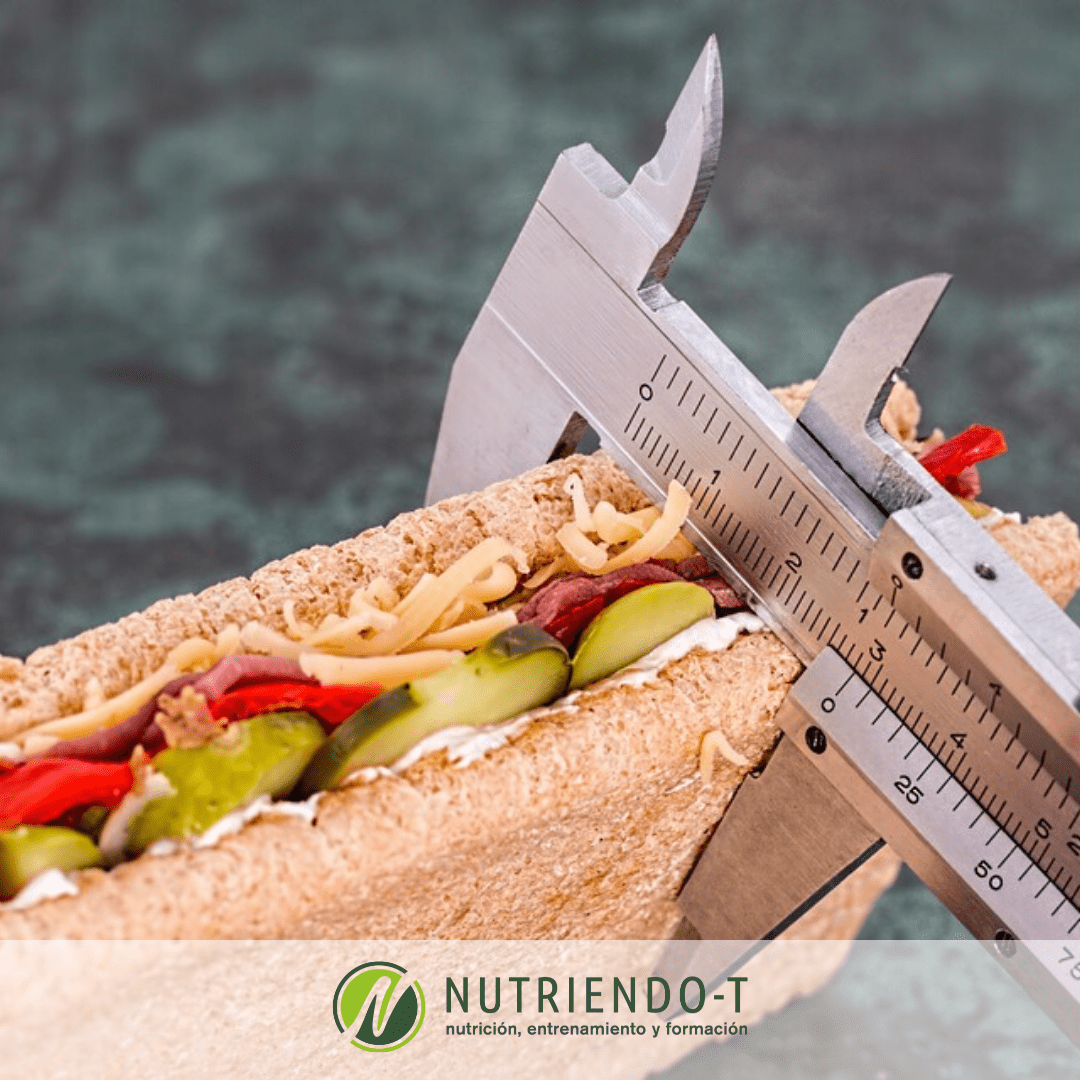 ¿Por qué engordan las dietas milagro?