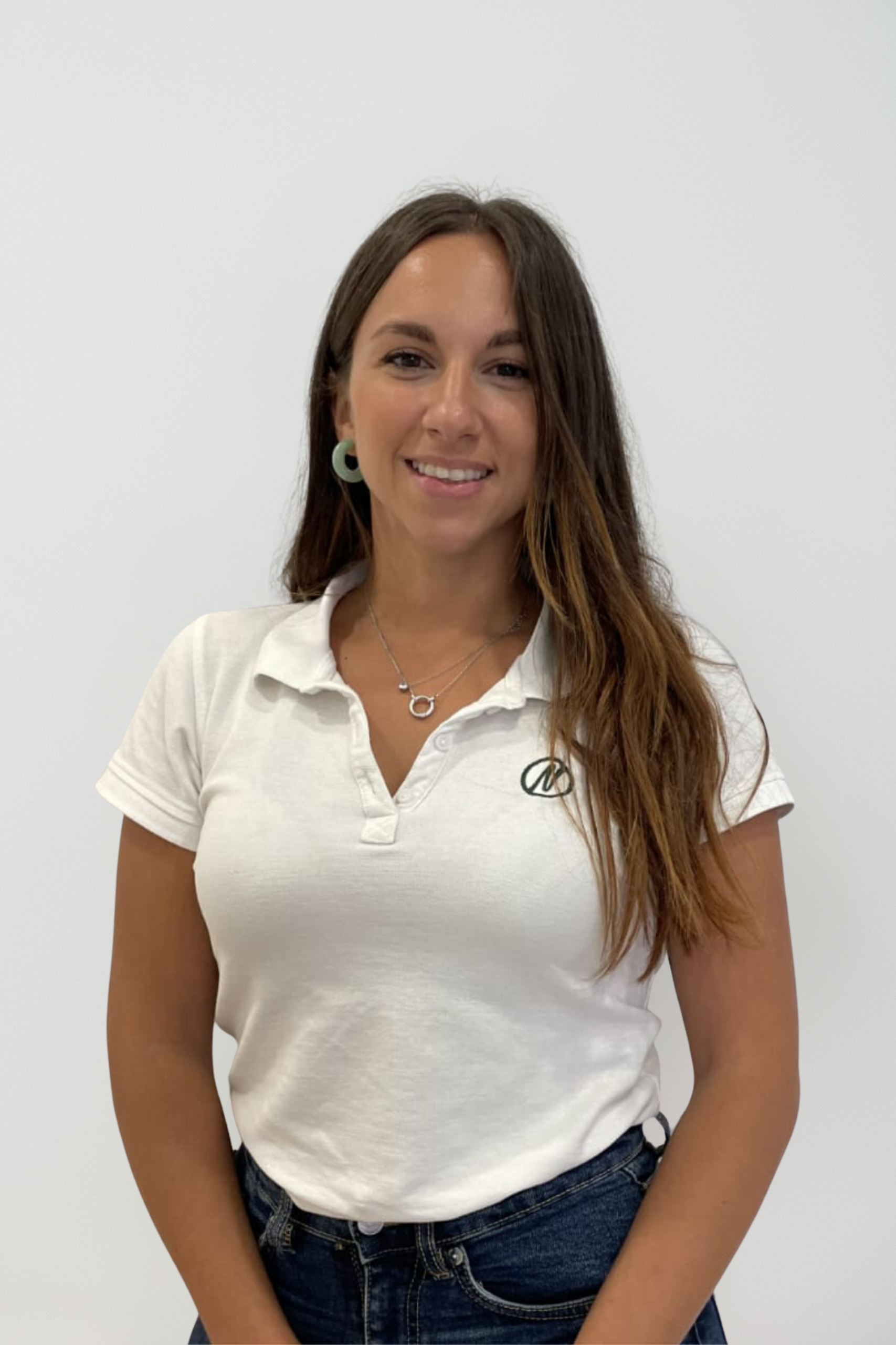 Marina Díaz-Naranjo Vidal