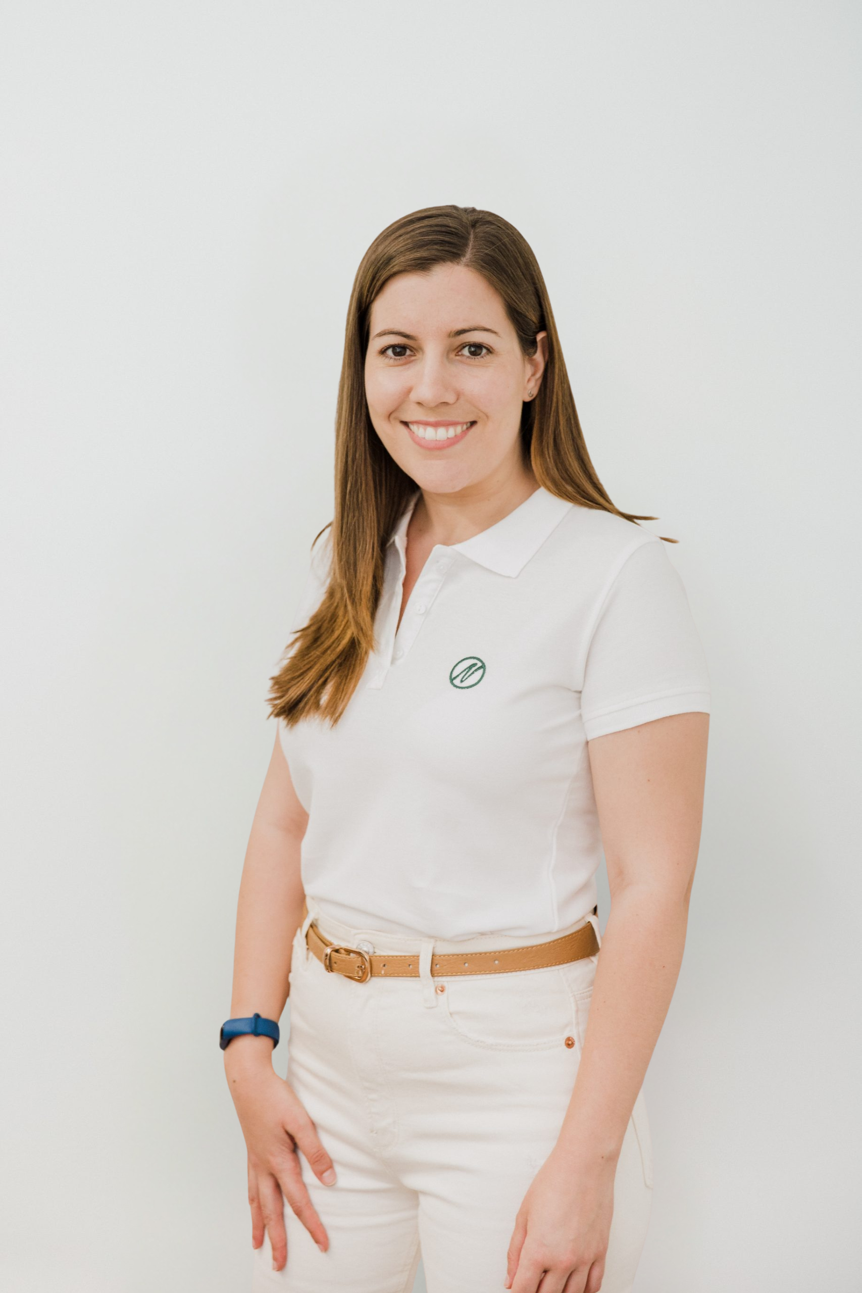 Elena Marín Alonso